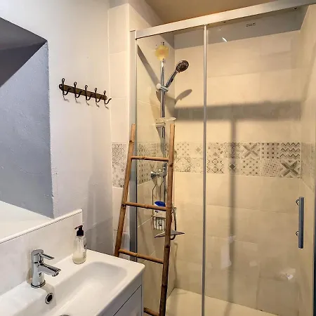 Ferienhaus Ferme Gascone Proche Marciac *