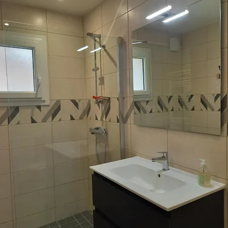 Ferme Gascone Proche Marciac