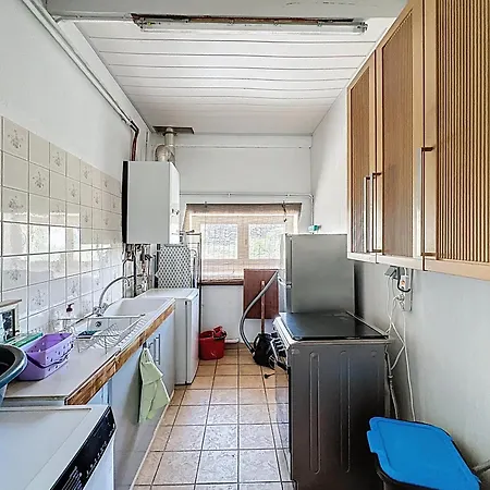 Ferienhaus Ferme Gascone Proche Marciac Bars (Gers)