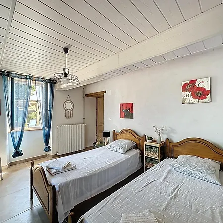 Ferme Gascone Proche Marciac *