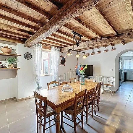 Ferme Gascone Proche Marciac *