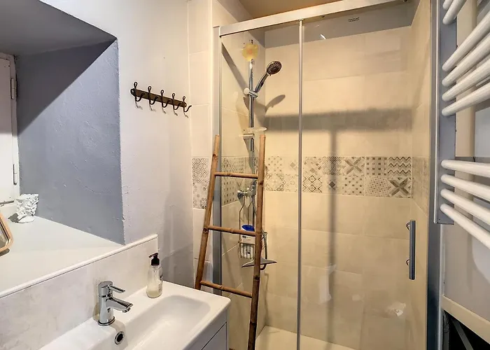 Nyaraló Ferme Gascone Proche Marciac *