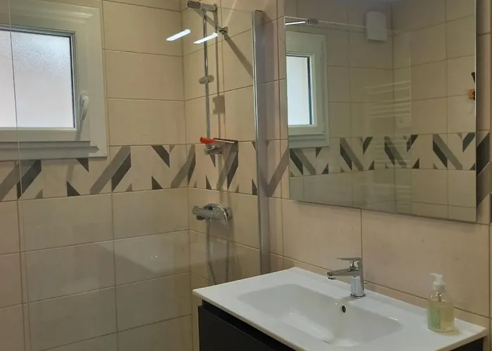 Ferme Gascone Proche Marciac