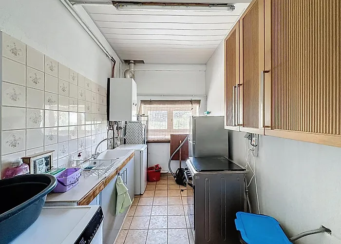 Nyaraló Ferme Gascone Proche Marciac Bars (Gers)